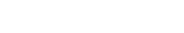 Logo Colbert assurances